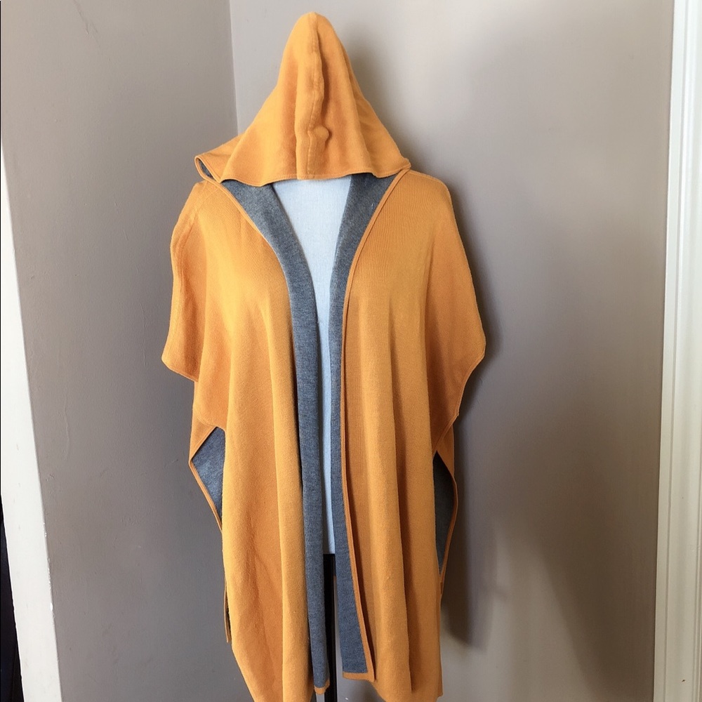 Cloak